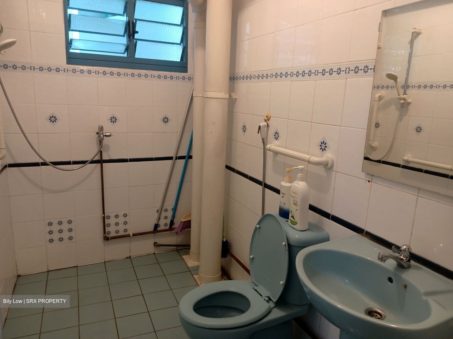 Admiralty Drive (Sembawang),  #403669471
